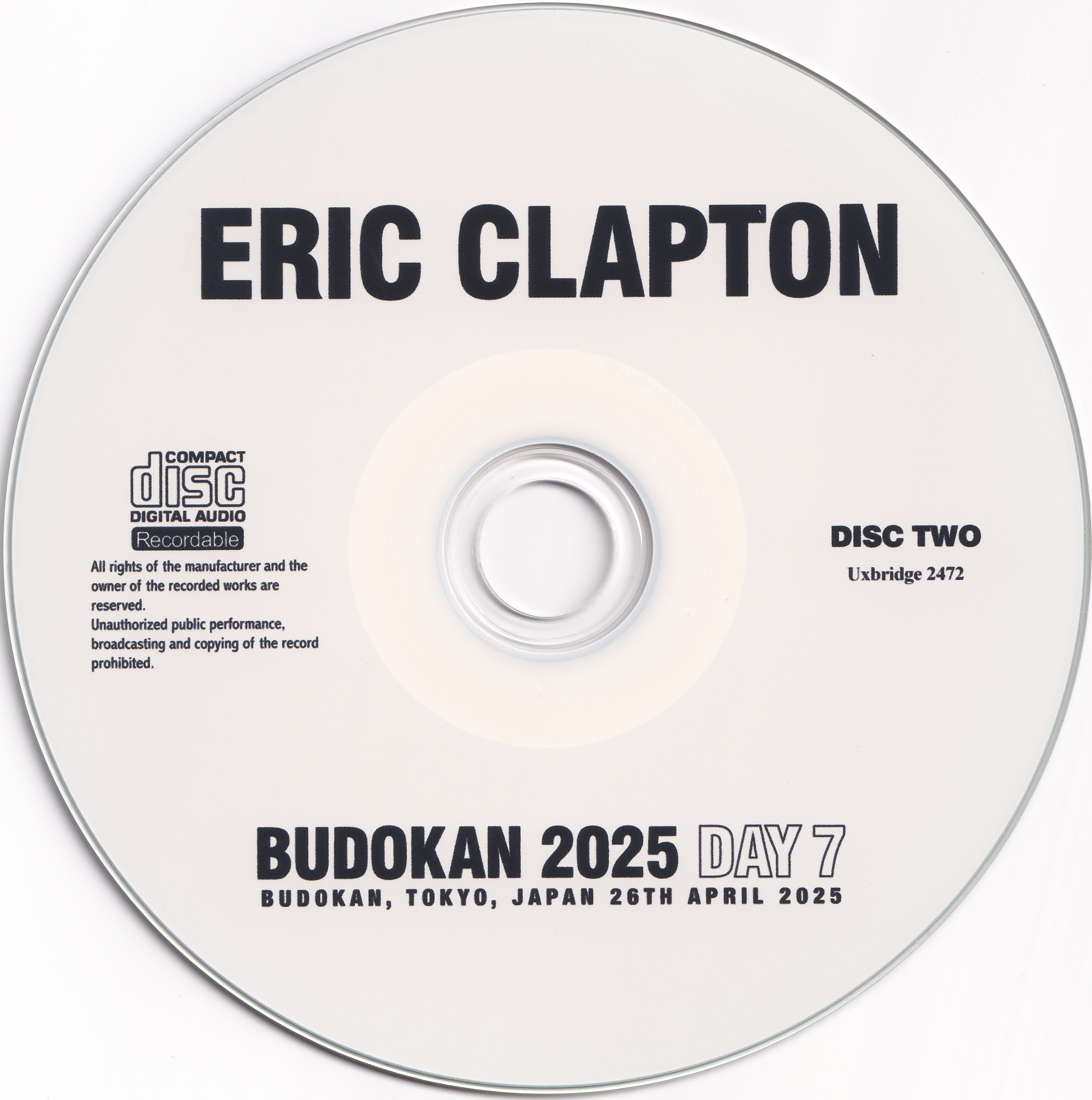 EricClapton2025-04-26BudokanTokyoJapan (5).png